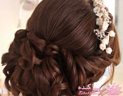 رنگ مو، آموزش ترکیب رنگ مو